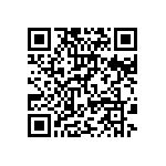 BCS-122-L-D-TE-018 QRCode