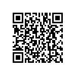 BCS-122-L-D-TE-022 QRCode