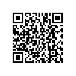 BCS-122-L-D-TE-043 QRCode