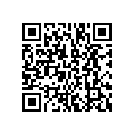 BCS-122-L-S-DE-003 QRCode