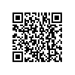 BCS-122-L-S-DE-007 QRCode