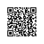 BCS-122-L-S-DE-009 QRCode