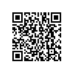 BCS-122-L-S-HE-002 QRCode