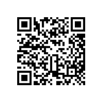 BCS-122-L-S-HE-005 QRCode