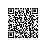 BCS-122-L-S-HE-010 QRCode