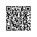 BCS-122-L-S-HE-012 QRCode