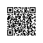 BCS-122-L-S-HE-014 QRCode