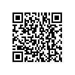 BCS-122-L-S-HE-016 QRCode