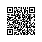 BCS-122-L-S-HE-022 QRCode