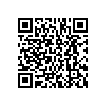 BCS-122-L-S-PE-004 QRCode