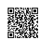 BCS-122-L-S-PE-006 QRCode