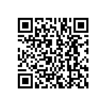 BCS-122-L-S-PE-010 QRCode