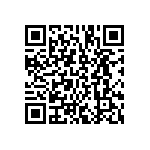 BCS-122-L-S-TE-006 QRCode