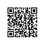 BCS-122-L-S-TE-017 QRCode