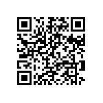 BCS-122-LM-D-DE QRCode