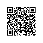 BCS-122-LM-D-HE QRCode