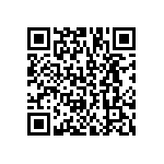 BCS-122-LM-D-TE QRCode