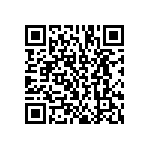 BCS-122-LM-S-PE-BE QRCode