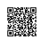 BCS-122-LM-S-PE QRCode