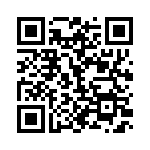 BCS-122-S-S-HE QRCode