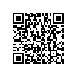 BCS-122-SM-D-TE QRCode