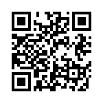 BCS-123-F-S-DE QRCode