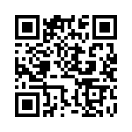 BCS-123-F-S-TE QRCode