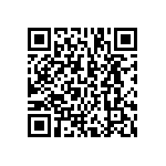 BCS-123-L-D-DE-002 QRCode