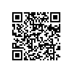 BCS-123-L-D-DE-010 QRCode