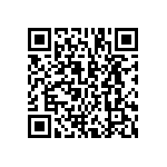 BCS-123-L-D-DE-020 QRCode