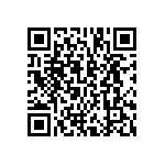 BCS-123-L-D-DE-024 QRCode