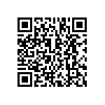 BCS-123-L-D-DE-030 QRCode