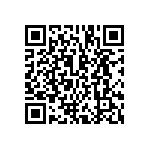 BCS-123-L-D-DE-034 QRCode