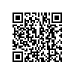 BCS-123-L-D-DE-039 QRCode