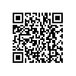 BCS-123-L-D-DE-040 QRCode