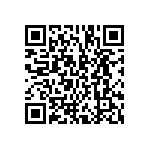 BCS-123-L-D-DE-041 QRCode