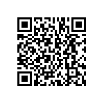 BCS-123-L-D-HE-004 QRCode