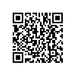 BCS-123-L-D-HE-023 QRCode