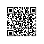 BCS-123-L-D-HE-026 QRCode