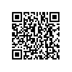 BCS-123-L-D-HE-036 QRCode