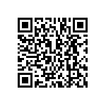 BCS-123-L-D-HE-038 QRCode