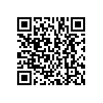 BCS-123-L-D-PE-001 QRCode