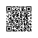 BCS-123-L-D-PE-007 QRCode