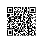 BCS-123-L-D-PE-026 QRCode