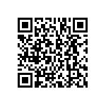 BCS-123-L-D-TE-008 QRCode