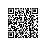 BCS-123-L-D-TE-010 QRCode