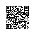 BCS-123-L-D-TE-011 QRCode