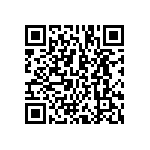 BCS-123-L-D-TE-016 QRCode