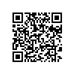 BCS-123-L-D-TE-017 QRCode