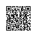 BCS-123-L-D-TE-019 QRCode